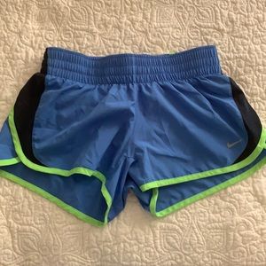 Nike Short - Small
